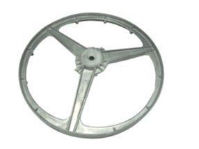 Poli do tambor Balay 00267722