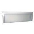 Frente da gaveta Ariston, Indesit C00119061
