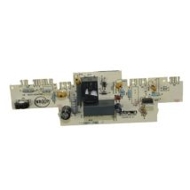 Modulo electrónico Ariston, Indesit C00258695