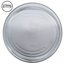 Prato para micro-ondas Whirlpool RM-GT710