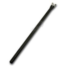 Resistência para termoacumulador Fagor/Edesa 38FA0001