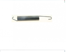Mola Ariston Indesit C00050938