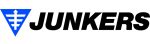 Junkers