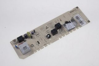 Módulo electrónico Vestel 20637429 Módulo electrónico Vestel 20637429