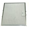 Filtro metálico para exaustores Ariston HC9IX-1 C00345789