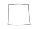 Borracha do congelador Ariston, Indesit C00115393 Borracha do congelador Ariston, Indesit C00115393