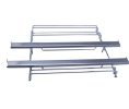 Grelha lateral do forno BOSCH-SIEMENS 00680182 (DIREITA) Grelha lateral do forno BOSCH-SIEMENS 00680182 (DIREITA)