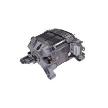 Motor BOSCH-BALAY-SIEMENS 145149