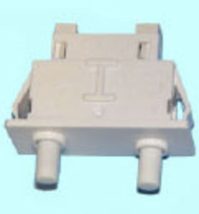 Interruptor frigorifico Daewoo SR-DS04