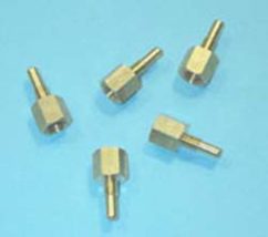 Injector piloto Fagor, Edesa CA1502900 (1 unidade )