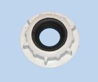 Casquilho aspersor Ariston, Indesit C00144315