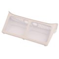 Filtro para maquina de secar roupa Ariston-Hotpoint C00286864
