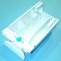 Gaveta do detergente Whirlpool 481241879655 Gaveta do detergente Whirlpool 481241879655