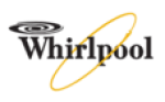 Whirlpool