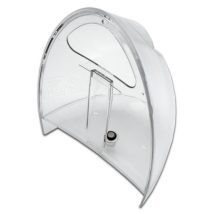 DEPÓSITO DE AGUA PARA MÁQ. DE CAFÉ DELONGHI PICCOLO