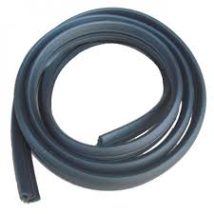 Borracha da porta para maquina de lavar loiça LG 3920DD3006A