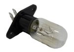 Lâmpada para micro-ondas Teka 93172204 25W
