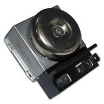 RELÓGIO PARA FORNO FAGOR C09C004A6