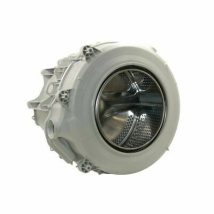 Cuba completa para máquina de lavar roupa Hotpoint-Ariston AQ93F29X C00630550