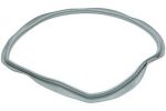 Vedante da porta para maquina de secar roupa AEG, ELECTROLUX, ZANUSSI 1123213009
