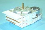 Programador BALAY EC4392.01 Programador BALAY EC4392.01