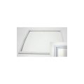 Borracha do congelador Ariston, Indesit C00117760