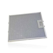 Filtro metálico Ariston, Indesit C00280008