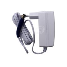 CARREGADOR PARA ASPIRADOR ROWENTA RS-RH5664