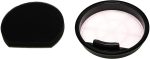 FILTRO DE ASPIRADOR BSH 12025213 FILTRO DE ASPIRADOR BSH 12025213