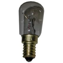 Lâmpada Ariston, Indesit C00006522