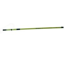 SENSOR DA TEMPERATURA PARA CALDEIRA ARISTON 65102543