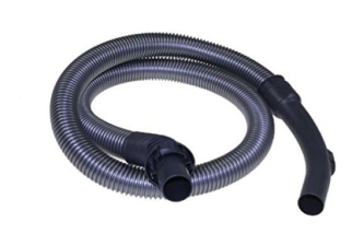 MANGUEIRA DO ASPIRADOR HOOVER 35601194