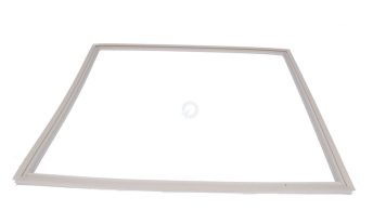 Borracha da porta do congelador Fagor, Edesa F39M015A7