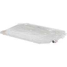 Câmara de pressão BOSCH-BALAY-SIEMENS 00680319