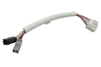 SONDA TEMPERATURA FRIGORÍFICO BEKO 4385620185