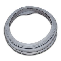 Borracha do óculo Vestel 42002568 (Multi-Marcas)