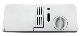 Dispensador do detergente Fagor-Edesa V64I000H5