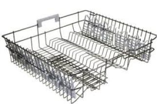 CESTO SUPERIOR WHIRLPOOL 481010573701