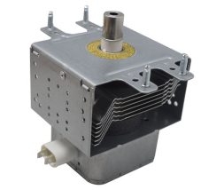 Magnetron microondas 2M247J