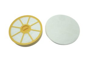 kit de filtros para o motor e aspirador e para aspiradores Dyson DC05 DC08 49DY0241A