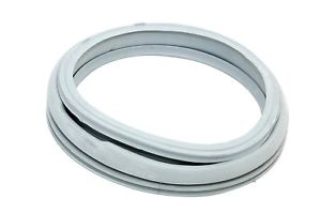 Borracha do oculo AEG 231