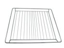 GRELHA PARA FORNO FAGOR EDESA DE DIETRICH AS0020484 GRELHA PARA FORNO FAGOR EDESA DE DIETRICH AS0020484