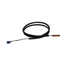 Sonda da temperatura LG 6323AQ3226F, EBG61106552
