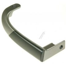 Puxador da porta do congelador Beko 4326381300