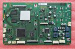 Placa electrónica para LED/LCD SONY A1701058A- KDL52EX1