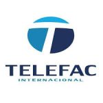 Telefac
