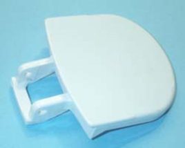 Puxador da porta Puxador da porta CORBERO, ZANUSSI LD1400