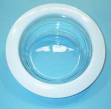 Porta completa para maquinas de lavar roupa Iberna, Candy, Hoover 92194661