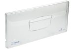 Frente da gaveta Ariston, Indesit  C00291478