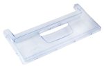 Frente da gaveta Ariston, Indesit C00283745